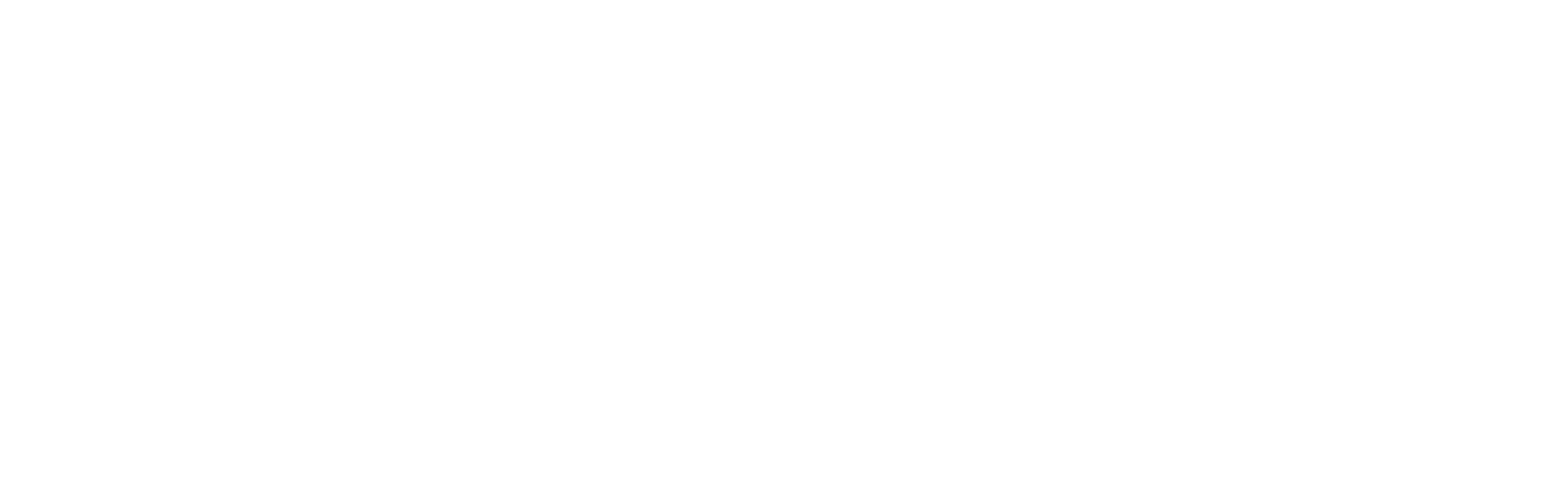 eightdays